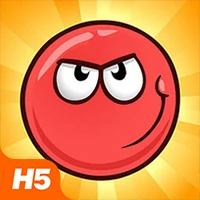Bounce Ball