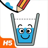 Happy Glass 2